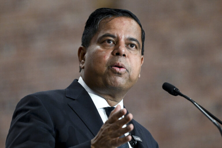 rcmp,-csis-reviewing-bc-company-sanctioned-by-us-for-alleged-ties-to-hezbollah:-minister