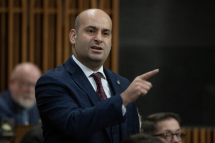 conservatives-press-minister-for-copy-of-confidential-police-agreement-with-china-at-committee-meeting