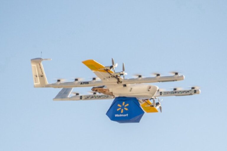 alphabet’s-wing-to-start-drone-delivery-in-san-francisco-bay-area