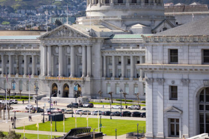 what-to-know-about-san-francisco’s-‘overpaid-ceo-tax’