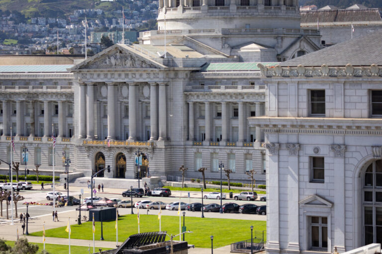 what-to-know-about-san-francisco’s-‘overpaid-ceo-tax’