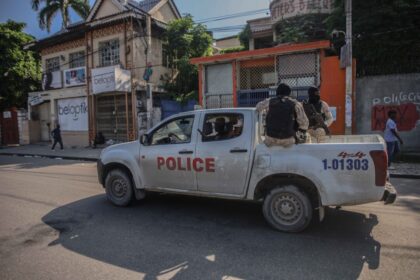 us-offers-up-to-$3-million-bounty-for-information-on-finances-of-haitian-gangs