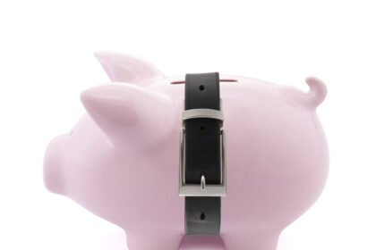 7-frugal-habits-to-keep-even-when-you’re-rich