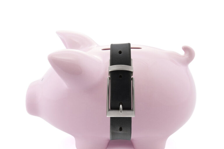 7-frugal-habits-to-keep-even-when-you’re-rich