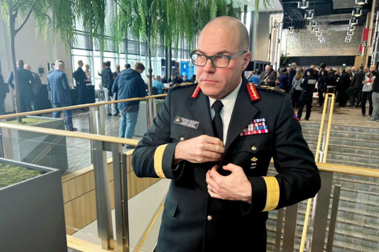 canadian-army-commander-lists-items-for-military-modernization