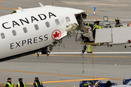 laguardia-crash-survivors-could-sue-air-canada-for-up-to-nearly-$300k,-advocate-says