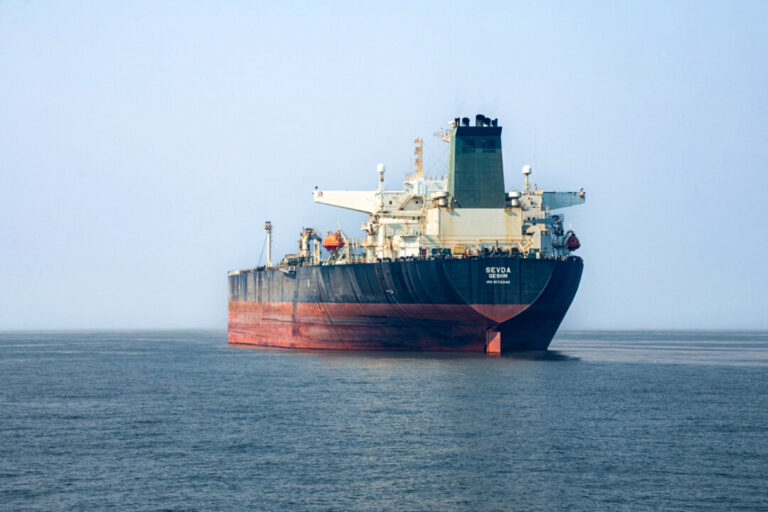 trump-says-iran-allowed-10-tankers-through-hormuz-strait-as-sign-of-good-faith-for-talks