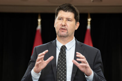 procurement-ombud-slams-indigenous-procurement-strategy-outcomes-in-‘shocking’-report