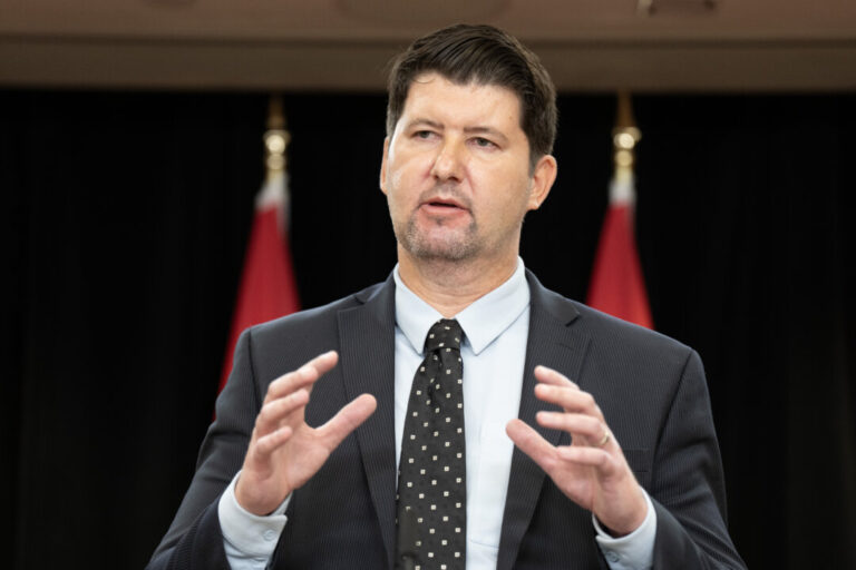 procurement-ombud-slams-indigenous-procurement-strategy-outcomes-in-‘shocking’-report