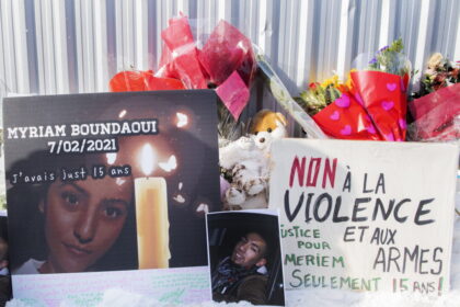 one-guilty,-one-acquitted-in-drive-by-murder-of-montreal-teenager-meriem-boundaoui