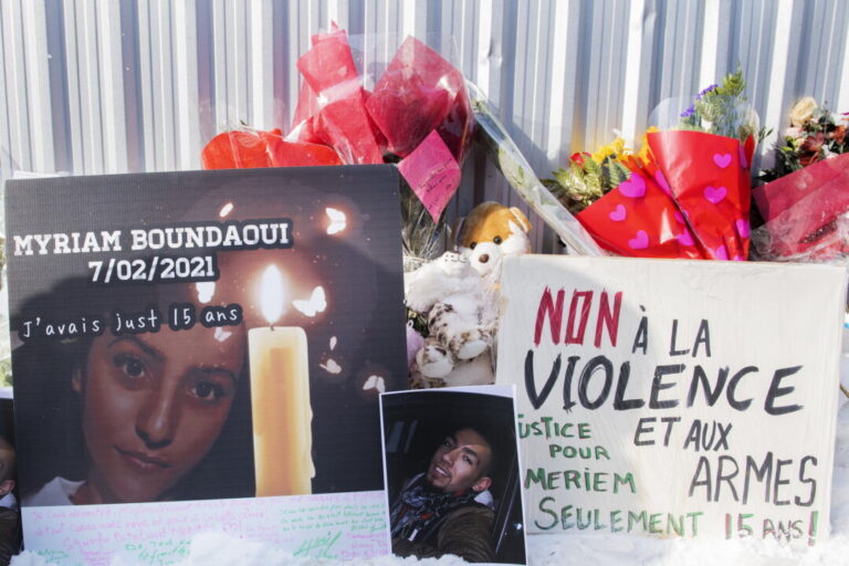 one-guilty,-one-acquitted-in-drive-by-murder-of-montreal-teenager-meriem-boundaoui