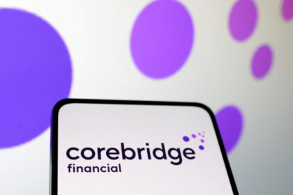 corebridge,-equitable-to-merge,-creating-$1.5-trillion-retirement-and-wealth-giant