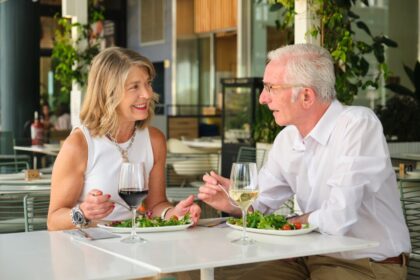 how-to-convert-your-401(k)-into-a-reliable-monthly-paycheck