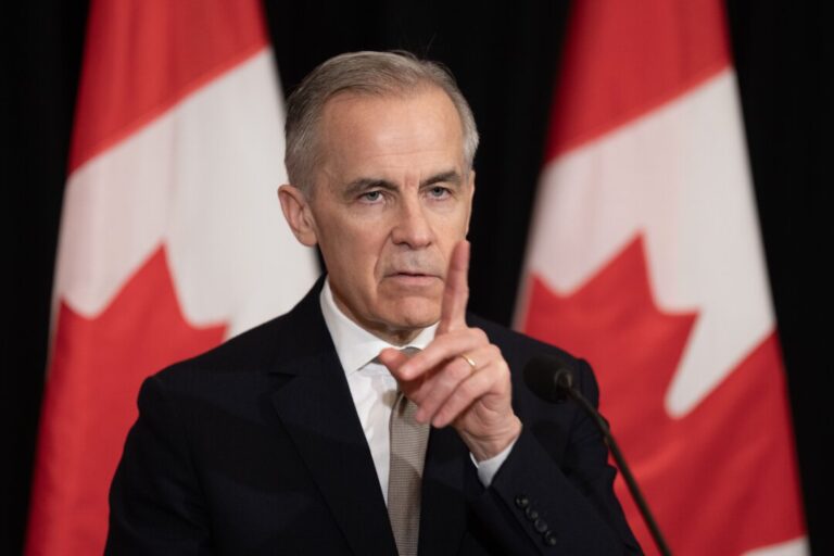carney:-canada-might-help-vessels-sail-strait-of-hormuz-if-there-is-a-ceasefire