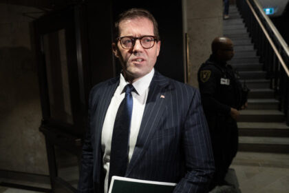 tumbler-ridge-girl’s-courage-lauded-by-mp-after-she-delivered-dying-boy’s-final-words