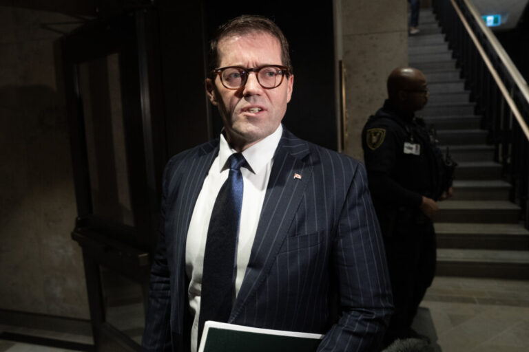 tumbler-ridge-girl’s-courage-lauded-by-mp-after-she-delivered-dying-boy’s-final-words