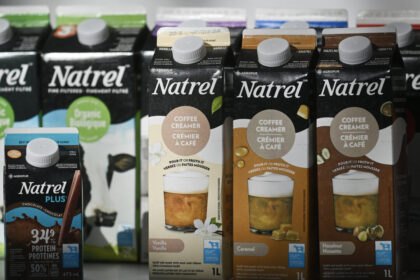recalled-milk-may-contain-glass-like-substance,-company-warns