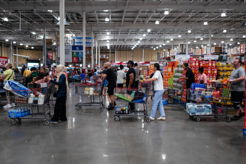 fed’s-preferred-inflation-gauge-rises-higher-than-forecasts