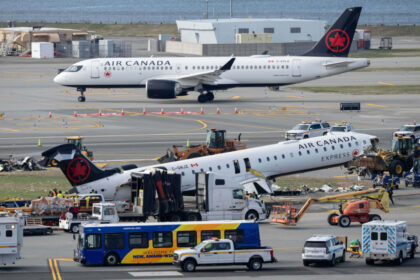 air-canada-ceo-apologizes-for-‘inability-to-speak-french’-in-message-following-plane-crash