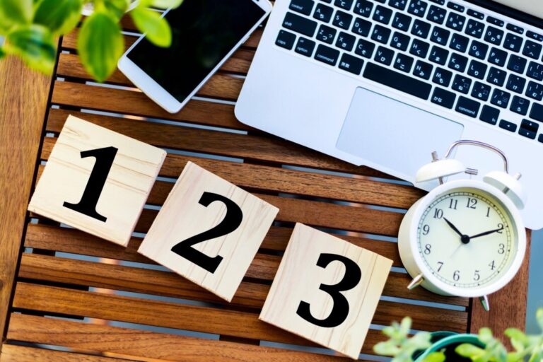 calculating-your-retirement-number-in-3-steps