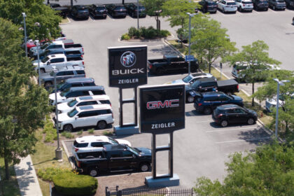 us-new-vehicle-sales-forecast-to-fall-8.8-percent-sequentially-in-1st-quarter