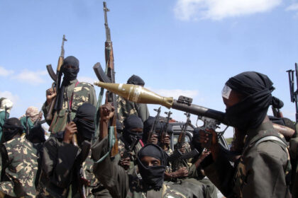 threat-from-al-qaeda-affiliated-terrorist-groups-growing-in-africa:-un-report