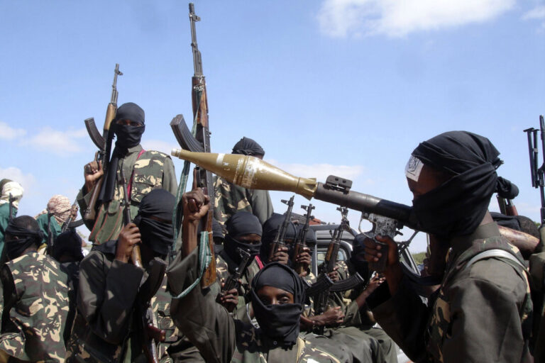 threat-from-al-qaeda-affiliated-terrorist-groups-growing-in-africa:-un-report