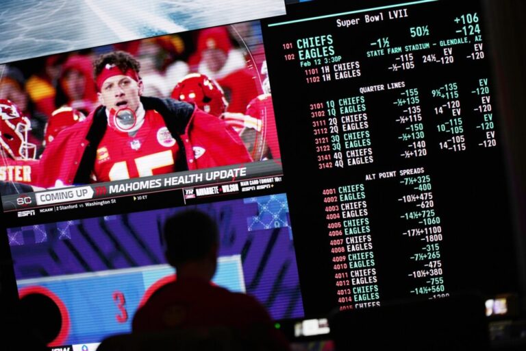 new-york-fed-flags-sports-betting-as-a-growing-risk-to-us-consumer-credit-health