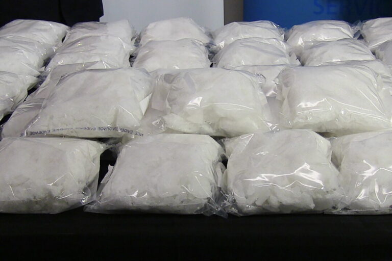 ontario-man-pleads-guilty-to-running-drug-ring-that-brought-meth,-cocaine-into-canada