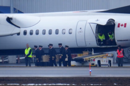 bodies-of-pilots-who-died-in-collision-at-ny-airport-are-repatriated-to-canada