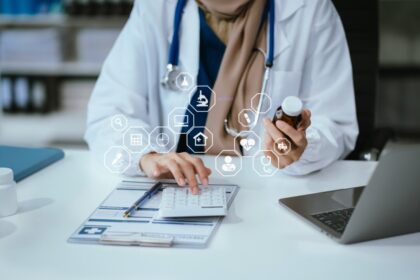 how-to-avoid-the-medicare-irmaa-premium-hit