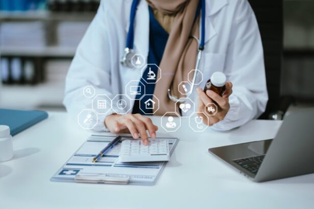 how-to-avoid-the-medicare-irmaa-premium-hit