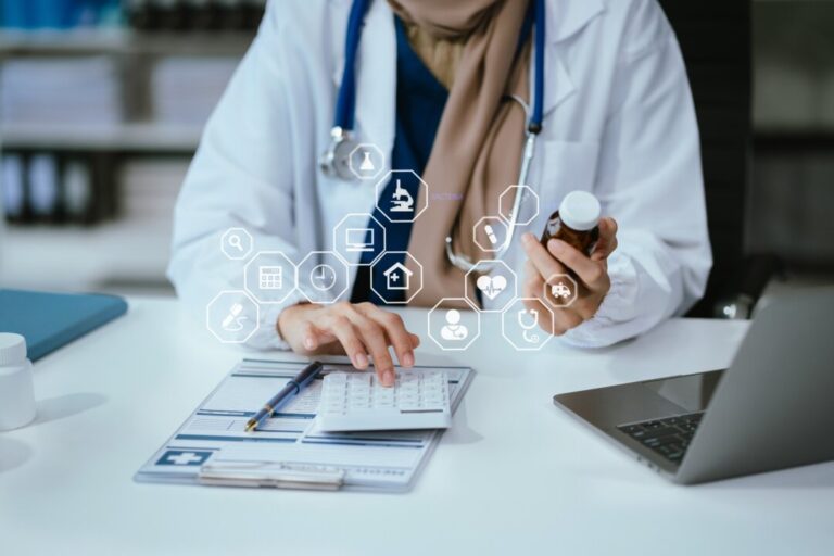 how-to-avoid-the-medicare-irmaa-premium-hit