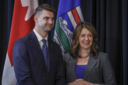 alberta-proposes-province-wide-code-of-conduct-for-municipal-councils