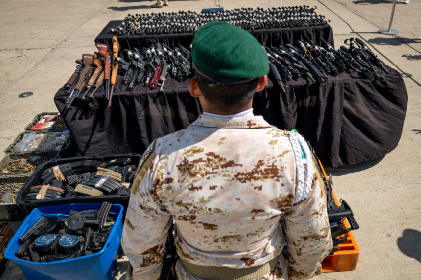 arizona-gun-dealer-charged-with-trying-to-arm-mexican-cartels