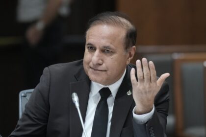 feds-launch-early-retirement-program-for-public-servants-after-delay