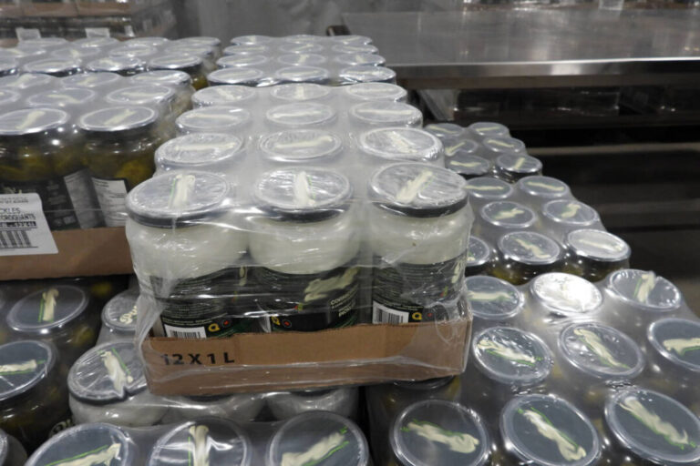bc-rcmp-intercept-115-kilos-of-meth-hidden-in-pickle-jars-bound-for-australia