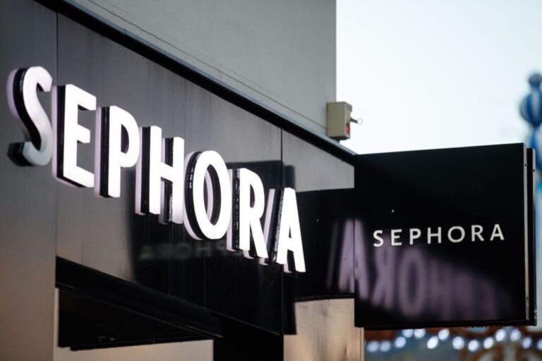 italy-probes-sephora,-benefit-over-‘insidious’-skincare-marketing-to-minors