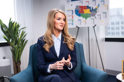 sba-announces-‘grocery-guarantee’-loan-program-for-american-farmers