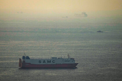 iran-has-rejected-china’s-bid-to-play-mediator-and-secure-cargo-ship-passage,-insiders-say