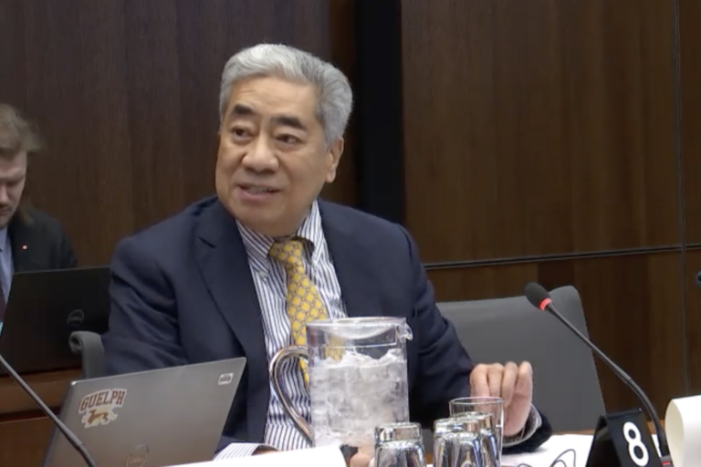 chinese-media-amplify-mp-michael-ma’s-dismissal-of-ccp’s-forced-labour