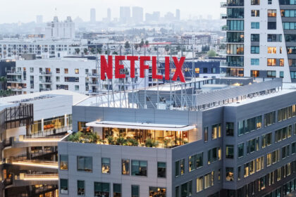 netflix-ups-subscription-prices-on-all-streaming-plans
