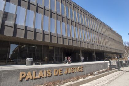 mk-ultra-mind-control-class-action-authorized-by-quebec-superior-court