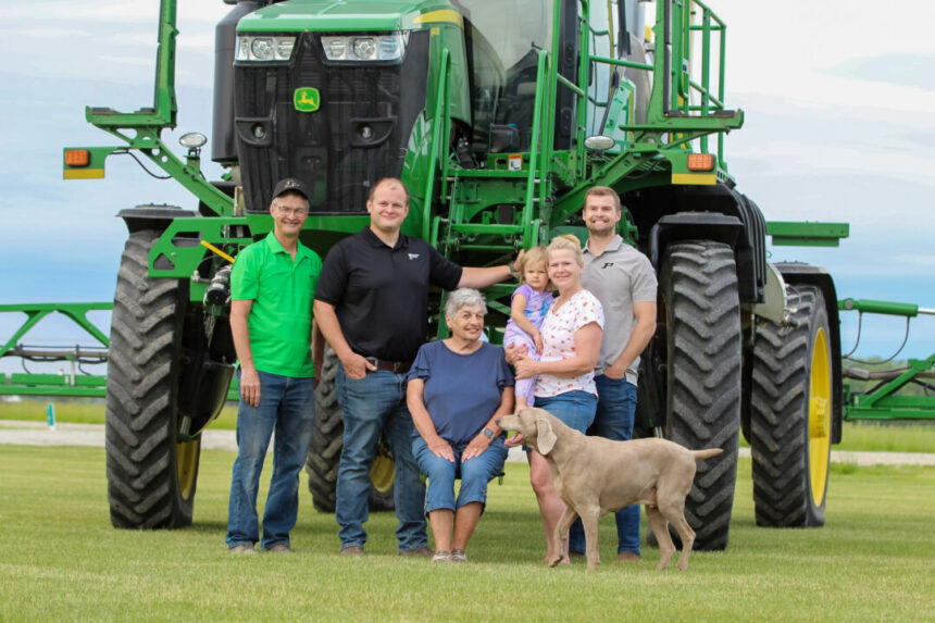 young-farmers-finding-success-despite-growing-challenges