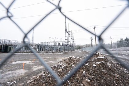 site-c-work-camp-moved-to-support-nation-building-project-in-northern-bc