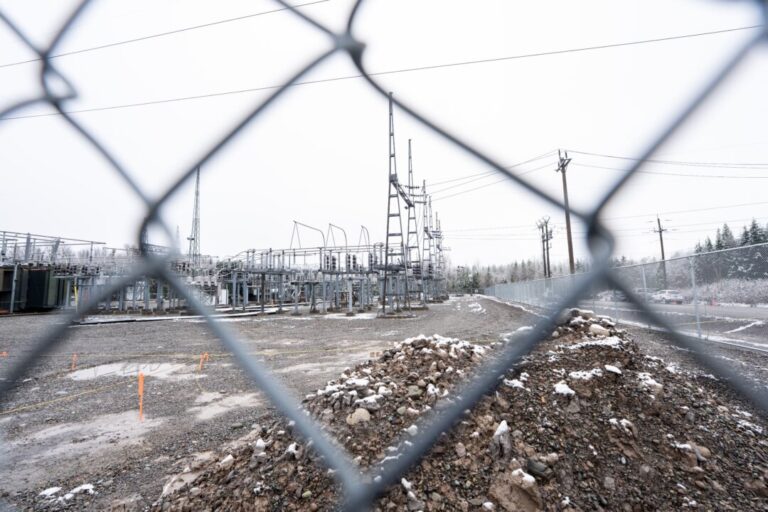 site-c-work-camp-moved-to-support-nation-building-project-in-northern-bc