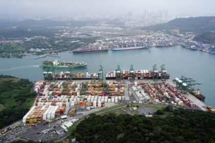 us-monitoring-surge-in-china’s-detention-of-panama-flagged-vessels