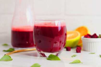 beetroot-juice reduces-blood-pressure-in-people-over-60