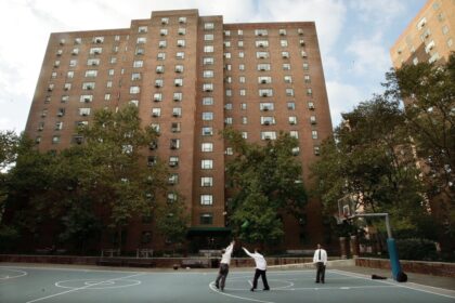 us-office-to-apartment-conversions-hit-new-record:-report