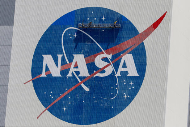 artemis-ii-crew-speak-to-journalists-from-quarantine